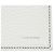 Fendi Zucchino Logo Charm Tri-fold Wallet Brown White - view 9