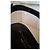 Autre Marque Sandali Pons Quintana Wendy in pelle intrecciata nera Nero - vista 7