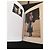 Libro da collezione Chanel Coco Chanel Back in Dallas Nero Rosso Beige - vista 6