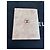 Libro da collezione Chanel Coco Chanel Back in Dallas Nero Rosso Beige - vista 7