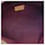 Borsa Louis Vuitton CarryAll BB Monogram Marrone Monogramma - vista 6
