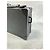 Louis Vuitton Handle Soft Trunk Monogram Taurillon Nero - vista 10