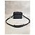 Louis Vuitton Handle Soft Trunk Monogram Taurillon Nero - vista 12