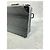 Louis Vuitton Handle Soft Trunk Monogram Taurillon Nero - vista 3