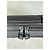 Louis Vuitton Handle Soft Trunk Monogram Taurillon Nero - vista 4