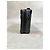 Louis Vuitton Handle Soft Trunk Monogram Taurillon Nero - vista 5