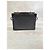 Louis Vuitton Handle Soft Trunk Monogram Taurillon Nero - vista 6