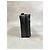 Louis Vuitton Handle Soft Trunk Monogram Taurillon Nero - vista 7