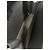 Louis Vuitton Handle Soft Trunk Monogram Taurillon Nero - vista 8