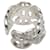 Ring Hermès Anello Hermes Chaine d'Ancre Enchainée GM  - vista 5