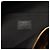 Zaino Louis Vuitton Monogram Reverse Palm Springs Marrone - vista 6