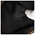 Zaino Louis Vuitton Monogram Reverse Palm Springs Marrone - vista 7