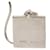 Orecchini Square Swing Gucci  - vista 3