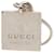 Orecchini Square Swing Gucci  - vista 4