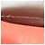 Borsa Tote Louis Vuitton Damier Chelsea Marrone - vista 10