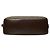 Borsa Tote Louis Vuitton Damier Chelsea Marrone - vista 3