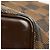 Borsa Tote Louis Vuitton Damier Chelsea Marrone - vista 6