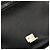 Céline Borsa a mano/Borsa a tracolla Celine Trapeze Marrone Nero Beige - vista 4