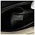 Céline Borsa a mano/Borsa a tracolla Celine Trapeze Marrone Nero Beige - vista 7