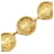 Collana Chanel Cambon Logo - vista 5