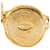 Collana Chanel Cambon Logo - vista 8