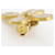 Orecchini Clip Clover Coco Mark Chanel  - vista 6