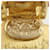 Orecchini Clip Clover Coco Mark Chanel  - vista 8