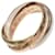 Cartier Trinity Ring  - Ansicht 1