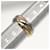 Cartier Trinity Ring  - Ansicht 10