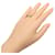 Cartier Trinity Ring  - Ansicht 2