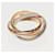 Cartier Trinity Ring  - Ansicht 3