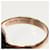 Cartier Trinity Ring  - Ansicht 4