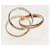 Cartier Trinity Ring  - Ansicht 5