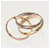 Cartier Trinity Ring  - Ansicht 6