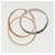 Cartier Trinity Ring  - Ansicht 7