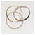 Cartier Trinity Ring  - Ansicht 8