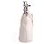 Maison Martin Margiela Borsa a tracolla Glam Slam Hobo Small bianca Bianco - vista 3
