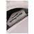 Maison Martin Margiela Borsa a tracolla Glam Slam Hobo Small bianca Bianco - vista 6