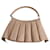 Lacoste Borsa a mano beige  - vista 1