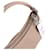 Lacoste Borsa a mano beige  - vista 4