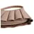 Lacoste Borsa a mano beige  - vista 5