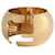 Fendi Bracciale dorato D'oro