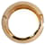 Fendi Bracciale dorato D'oro - vista 3