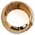 Fendi Bracciale dorato D'oro - vista 4