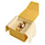 Fendi Bracciale dorato D'oro - vista 5