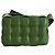 Bottega Veneta Borsa a tracolla Cassette Padded verde