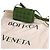 Bottega Veneta Borsa a tracolla Cassette Padded verde - vista 6