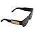 Dior Gafas de sol 30Montaigne negras Negro - vista 2