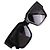 Dior Gafas de sol 30Montaigne negras Negro - vista 5