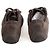 Jil Sander K-Street Suede Sneaker Grau - Ansicht 2